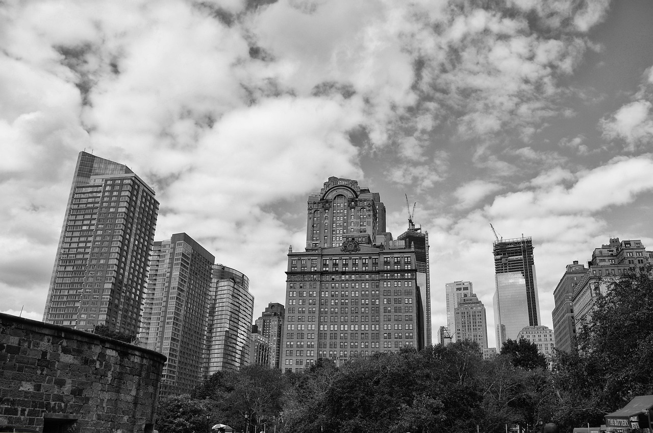 悦水湾工程最新进展更新