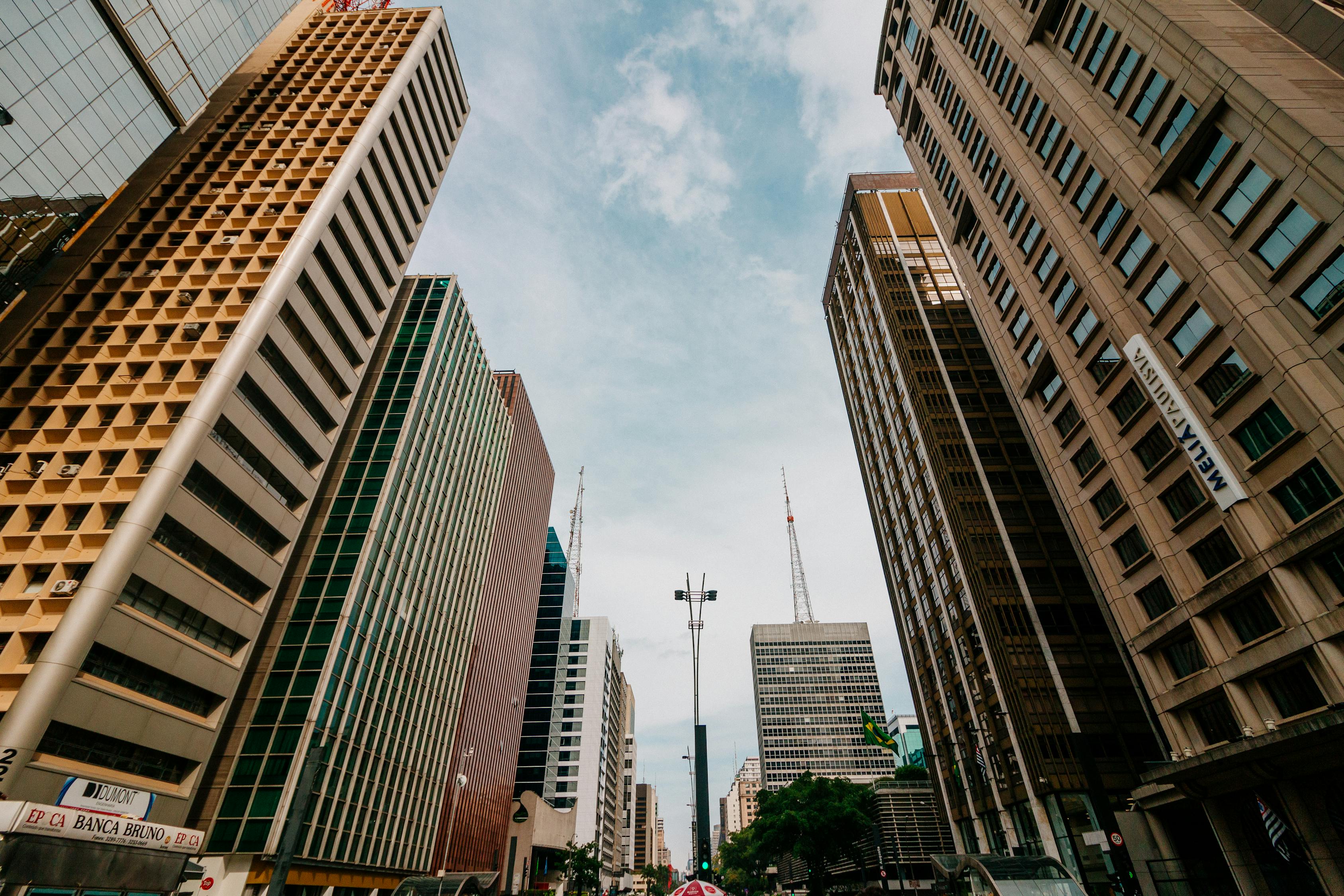 悦水湾工程最新进展更新