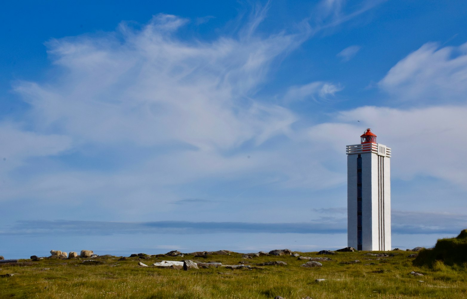 声声全新版，探索音乐世界的全新面貌之旅