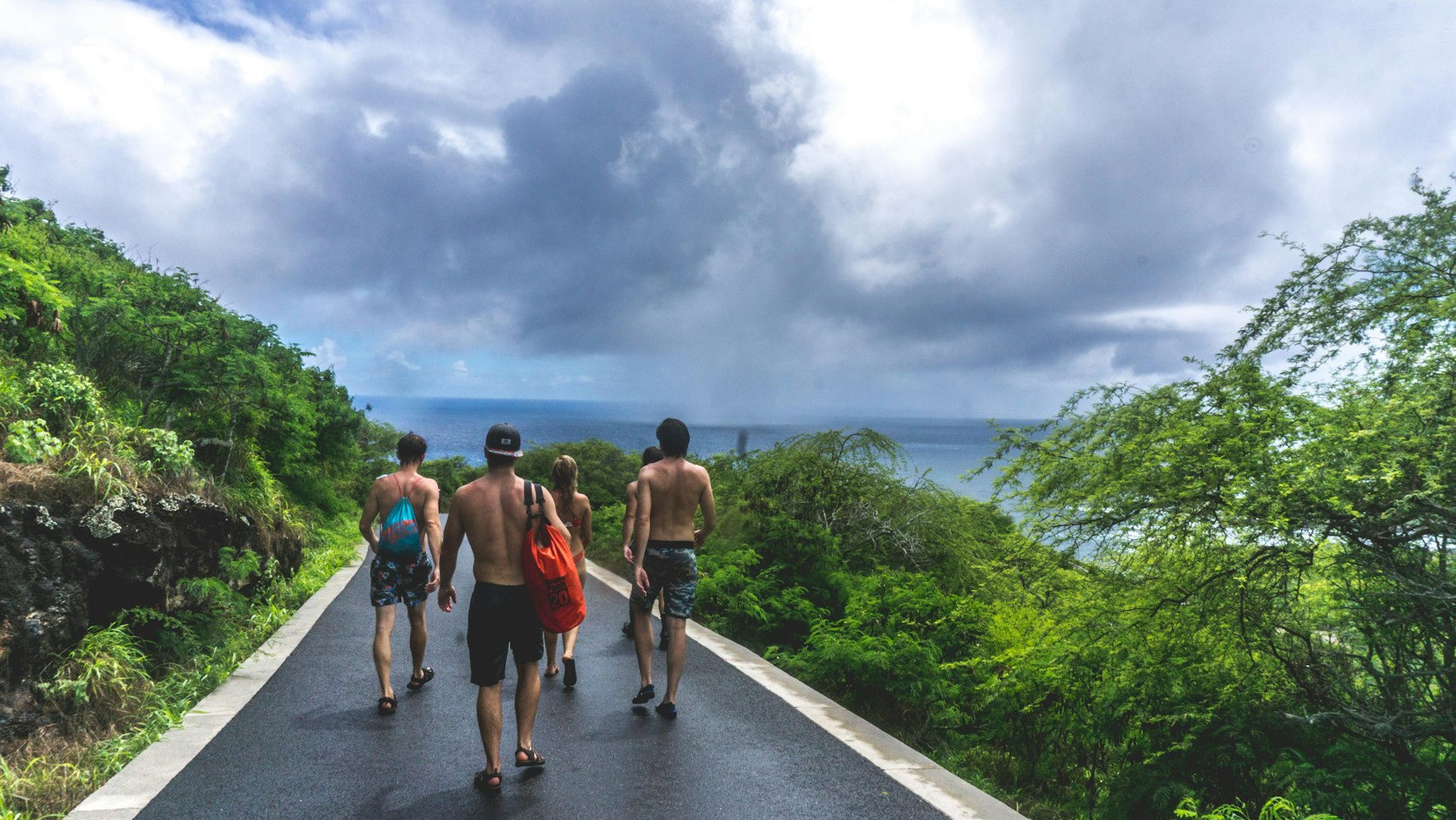 山西宏达钢铁最新动态更新概况