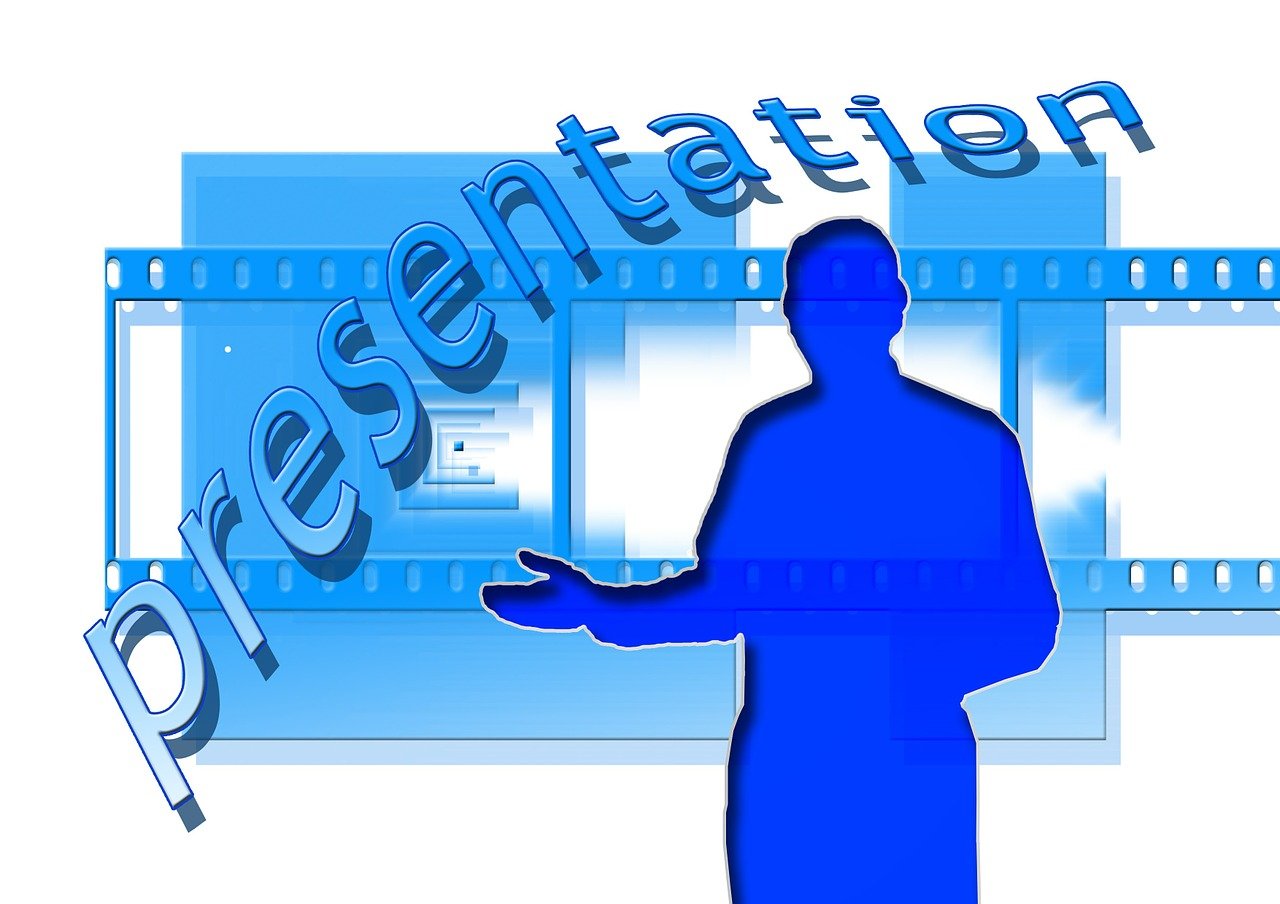 上市公司优先股发行策略,影响及未来前景分析