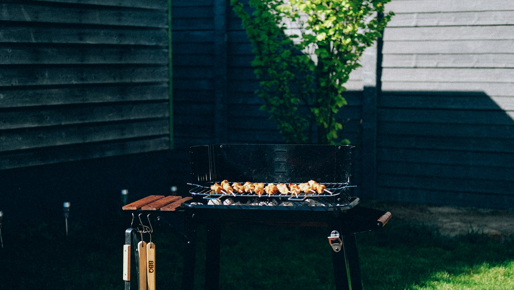 夫妇乐园章节目录，爱情与生活的甜蜜交响曲探索
