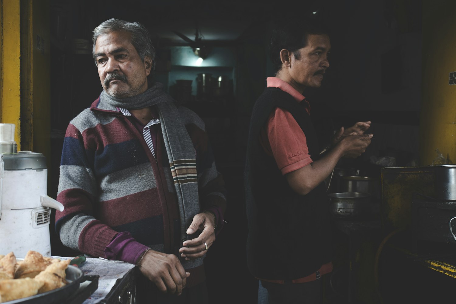 舒耐新品发布，引领舒适生活新潮流，打造全新舒适体验