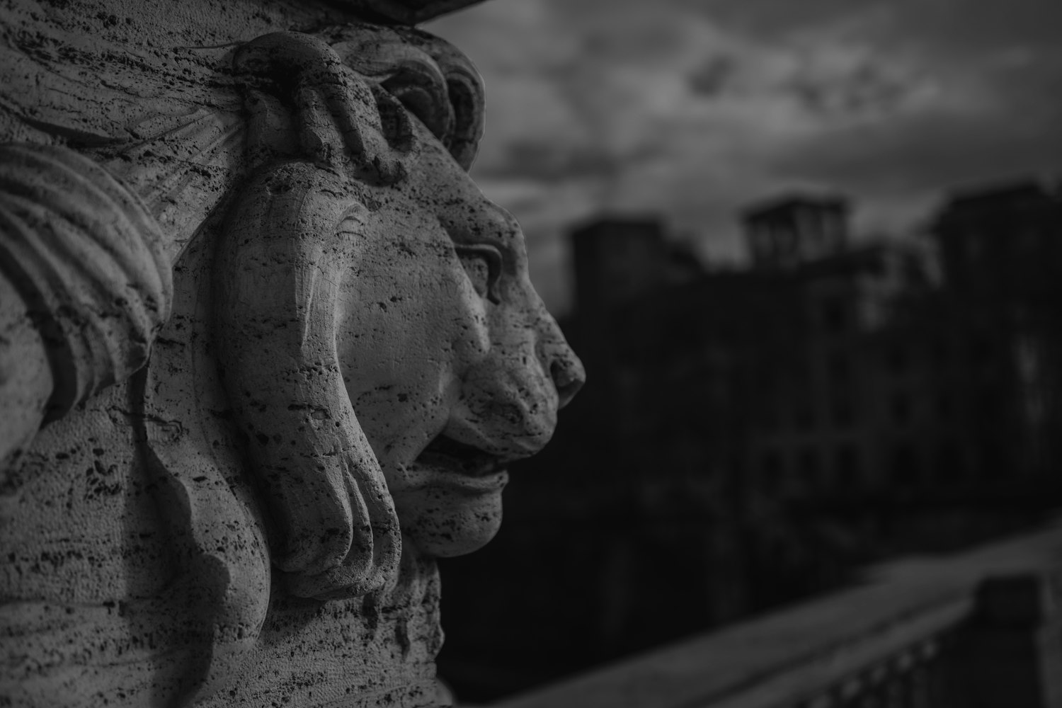 俄罗斯洛丽塔电影，文化交融的艺术之旅探索