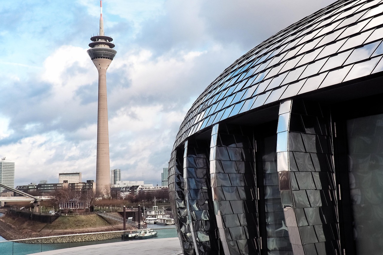 公交电视，城市移动传媒的新视界探索