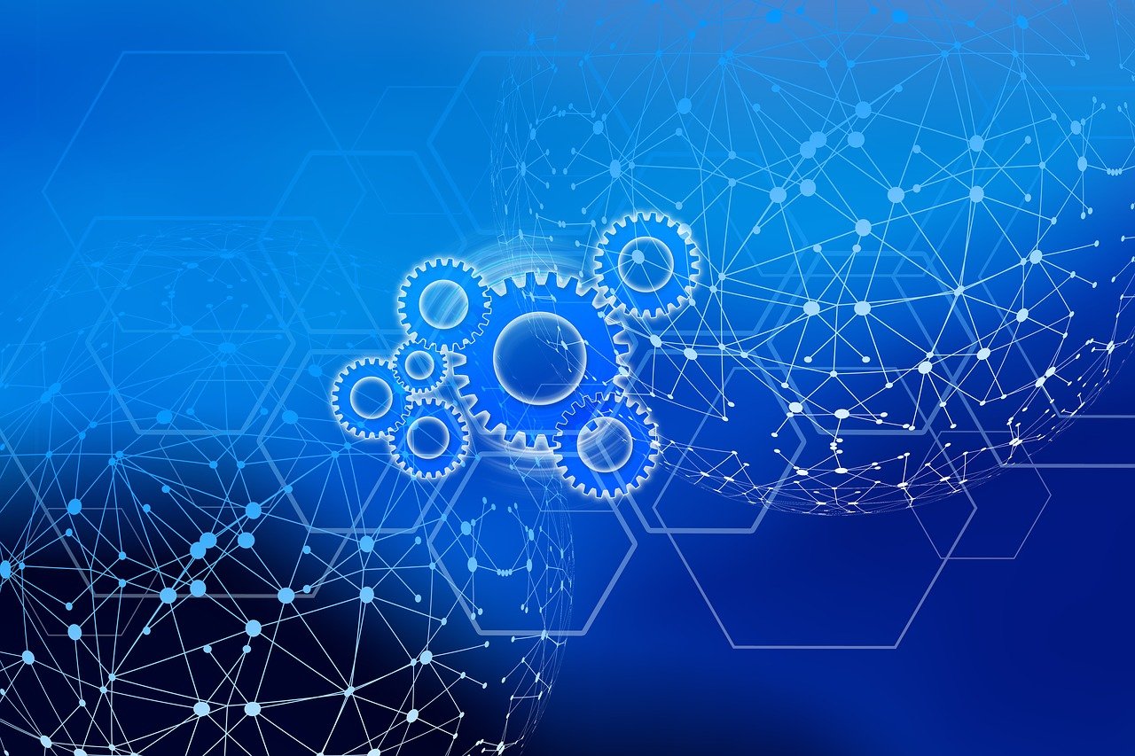 新时代下的网吧重启，数字化转型与创新发展的前沿资讯