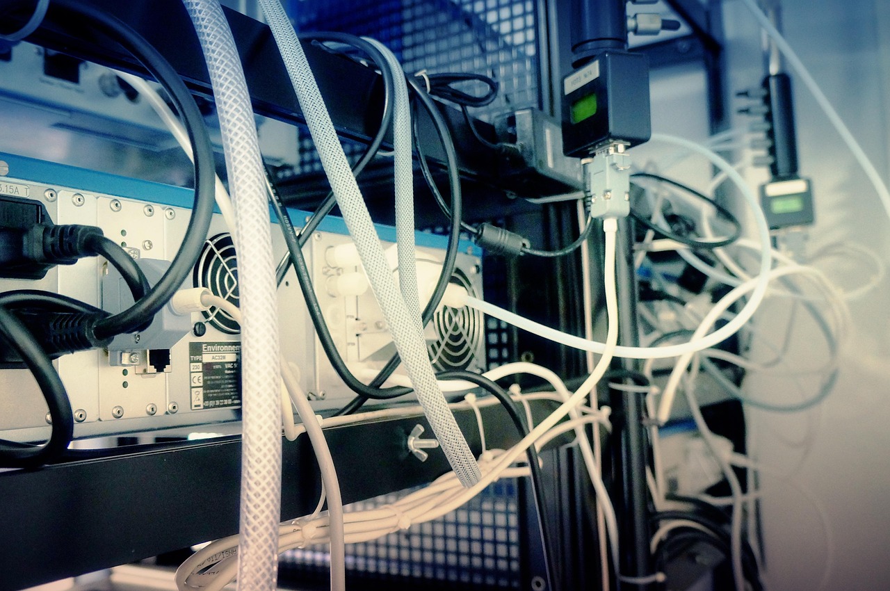 最新癫痫治疗技术，希望之光照亮癫痫患者的未来之路