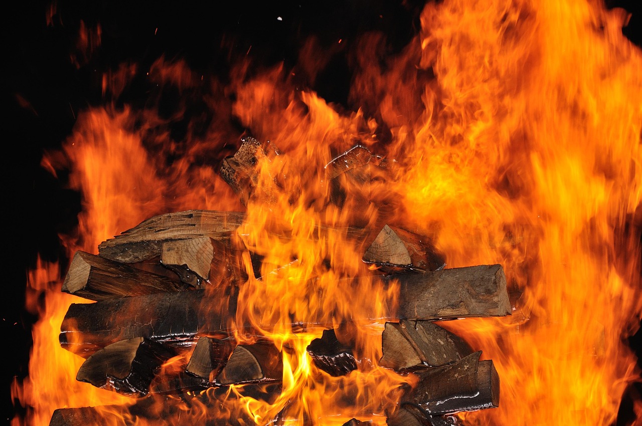 最新上映电影大盘点，带你领略魅力四溢的电影世界