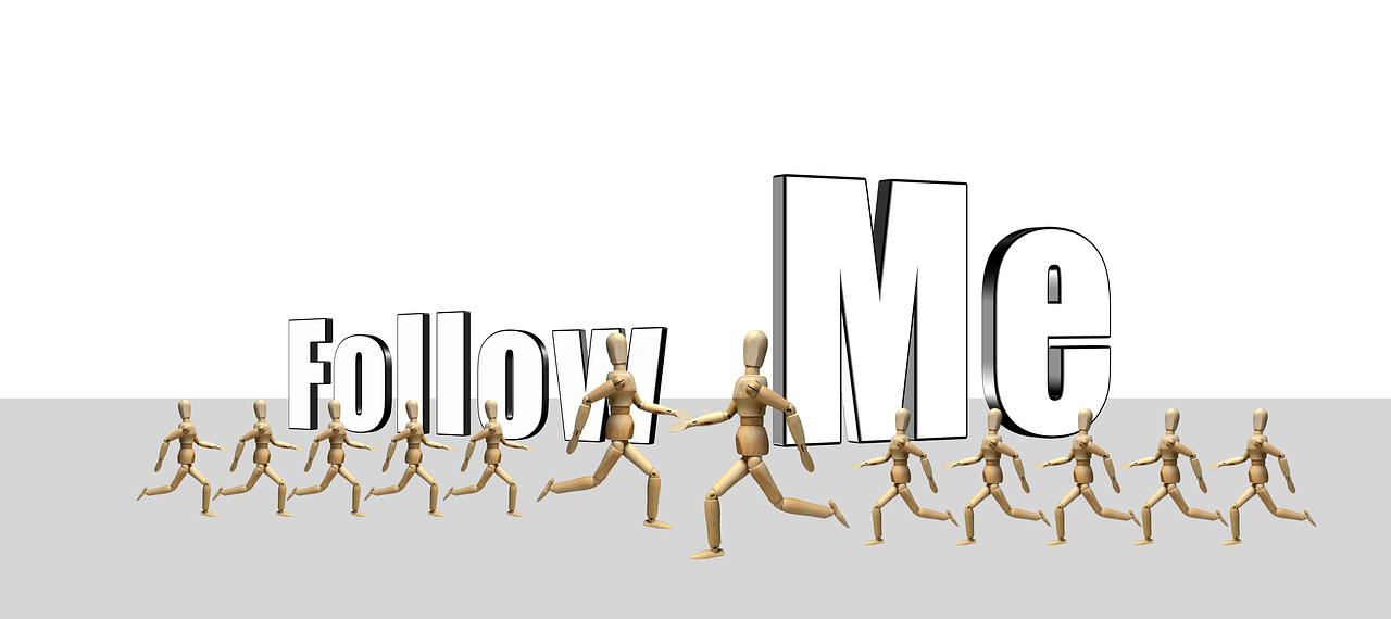 竞赛的本质，比赛与竞争的英文表达