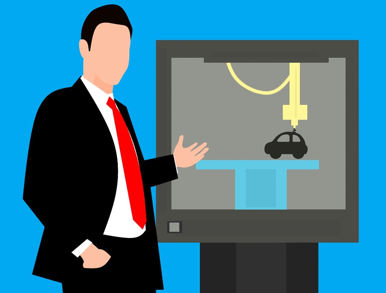 引领潮流时尚元素与科技创新的融合精选最新资讯