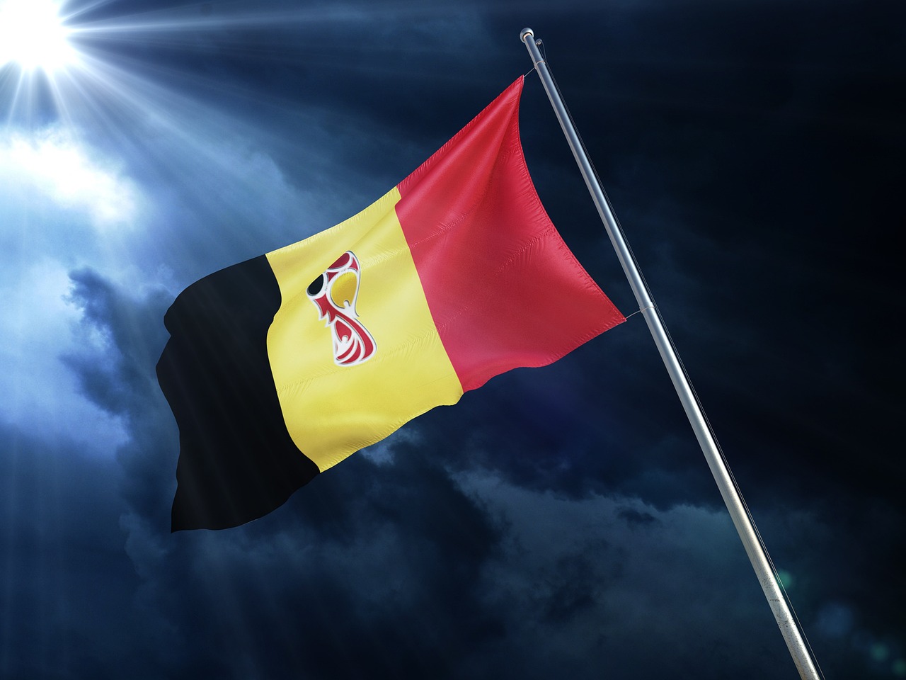 世青赛激战正酣，最新赛况与焦点对决报道速递（附赛况更新）