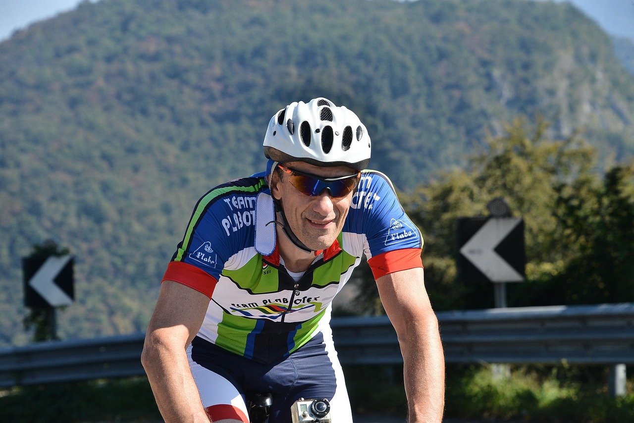 上海儿童自行车比赛，速度与激情的竞技盛宴