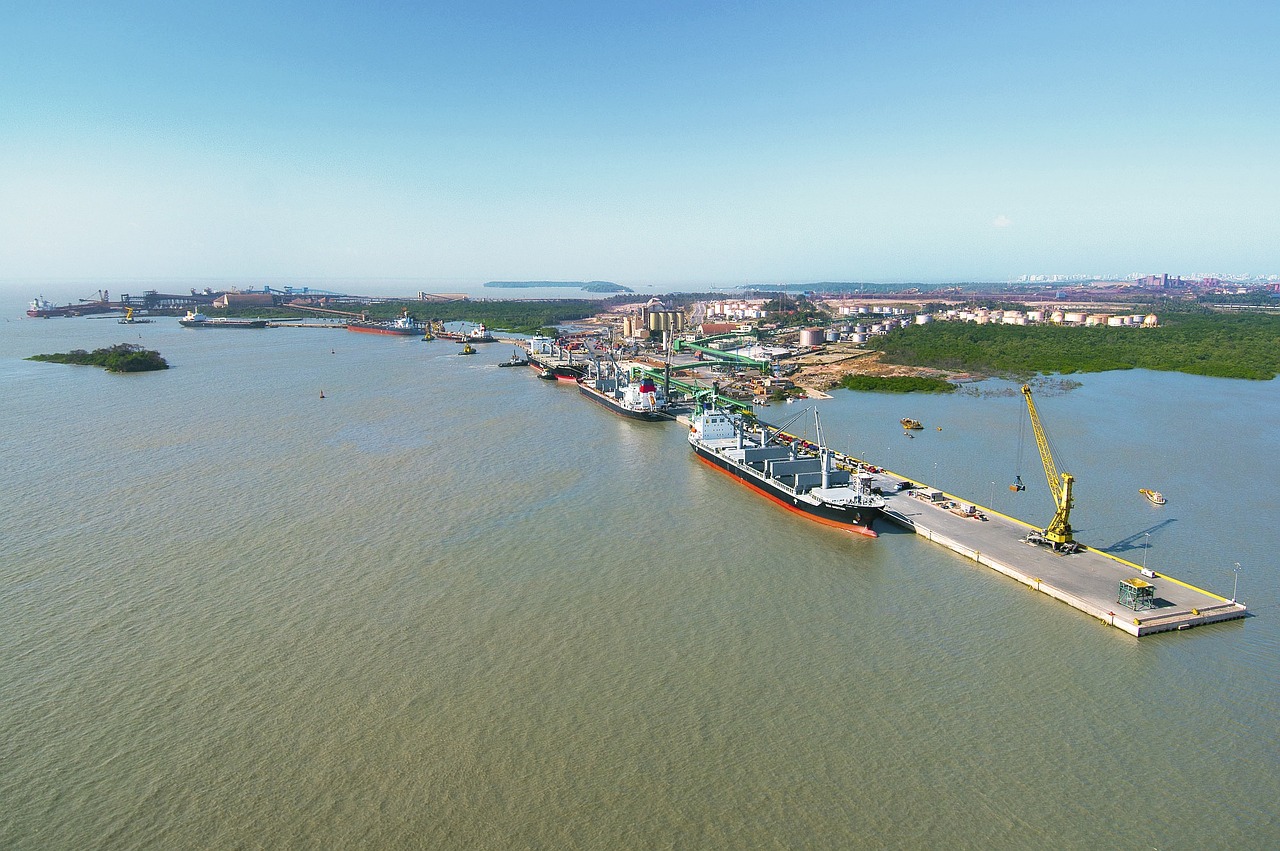 瑞波替尼上市进展及前景展望，最新动态与市场预测