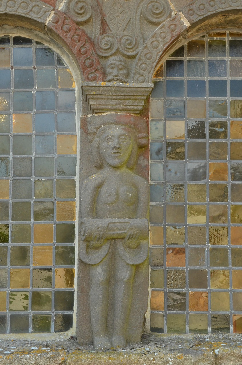 娱乐圈明星最新动态与热议话题盘点