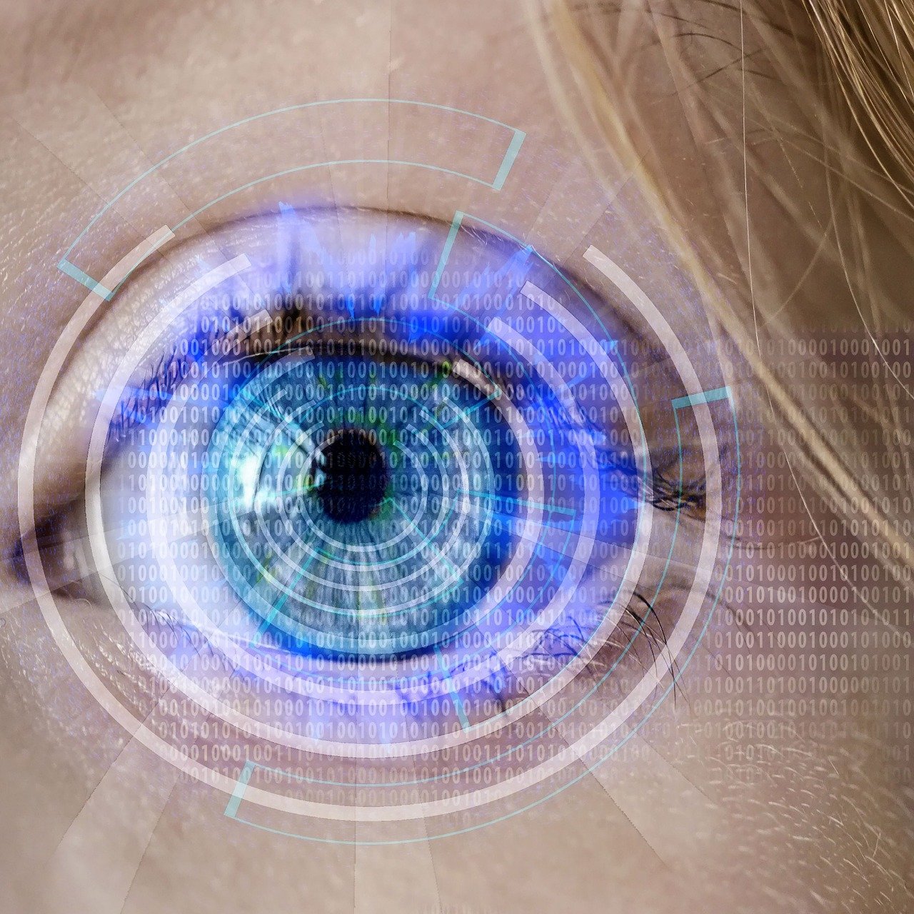 男同最新视频探索与理解深度剖析