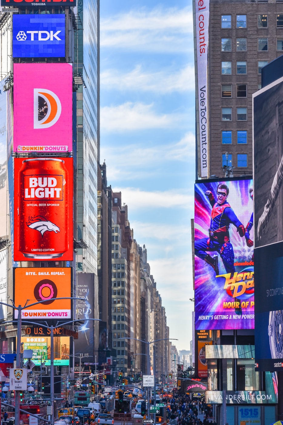 胡舒立最新动态,媒体领袖与时代先锋的步伐