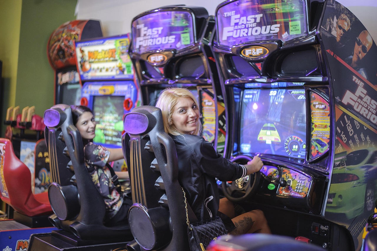 街舞大赛策划方案，燃烧你的舞蹈激情！