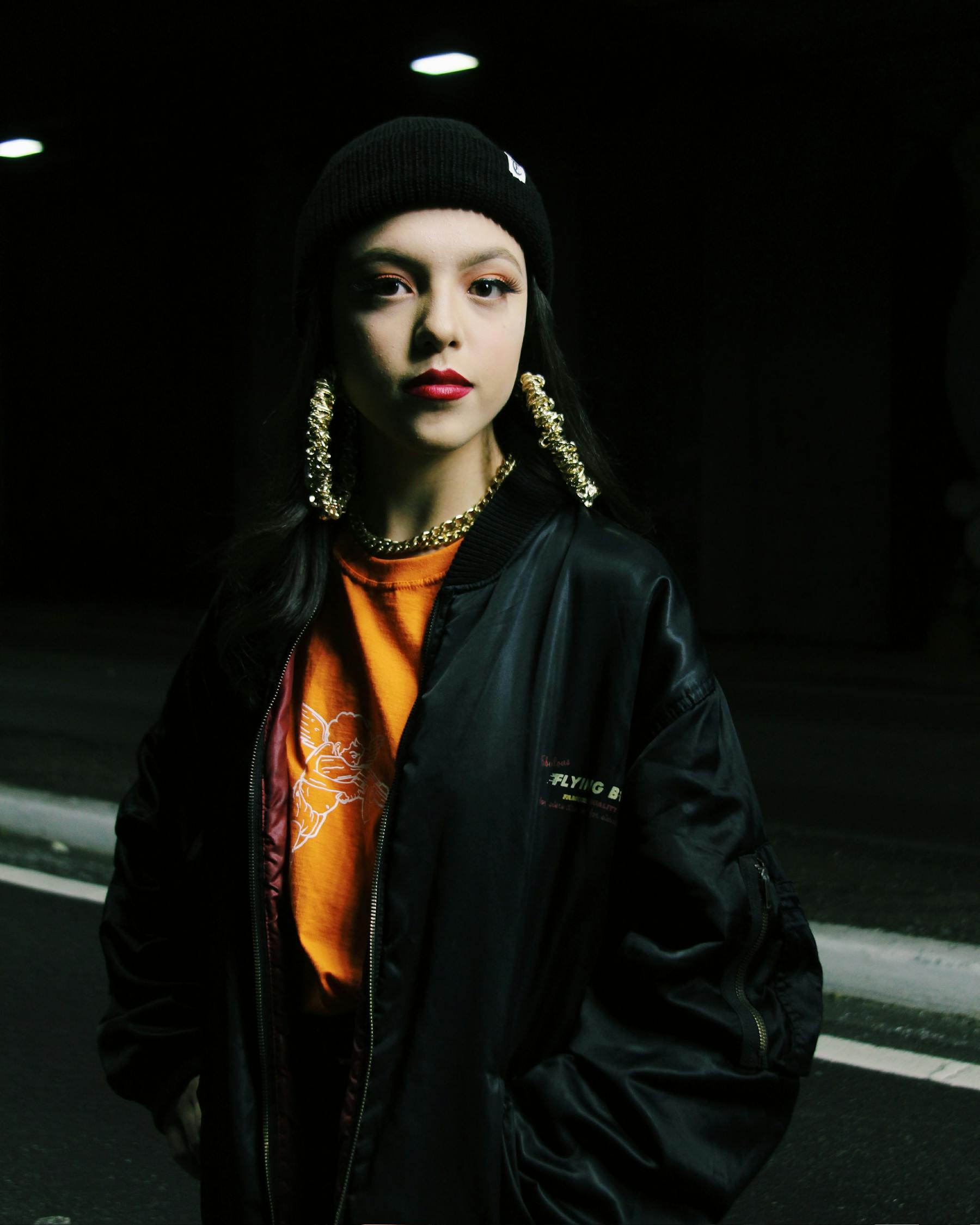 林伟健电影，探索光影世界的迷人魅力