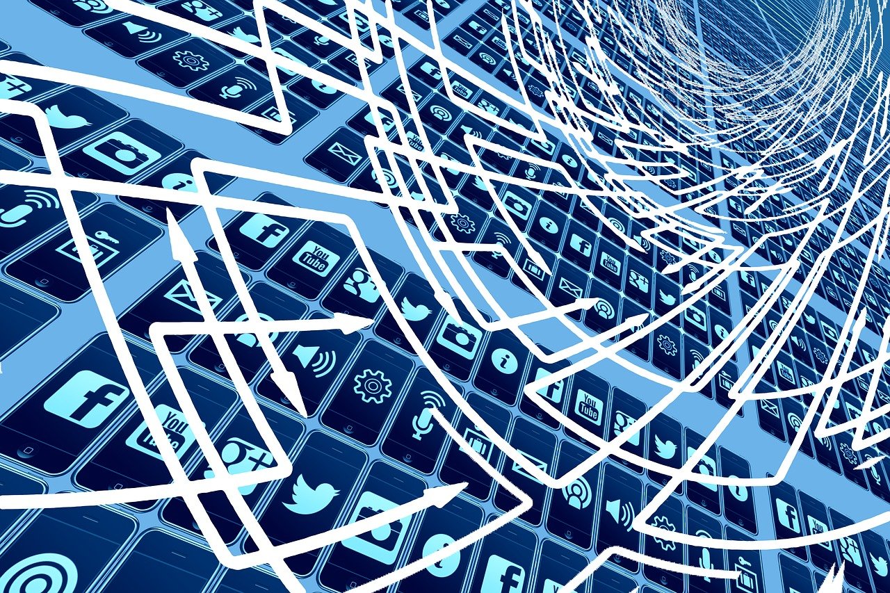 002230最新动态分析概览