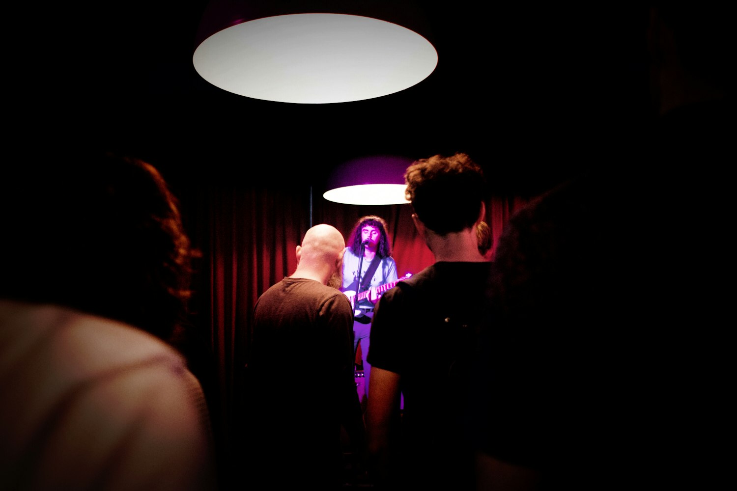 澳洲明星璀璨闪耀国际舞台