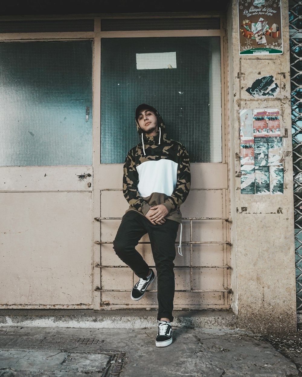 屌丝男士第一季演员,演绎真实与幽默的力量