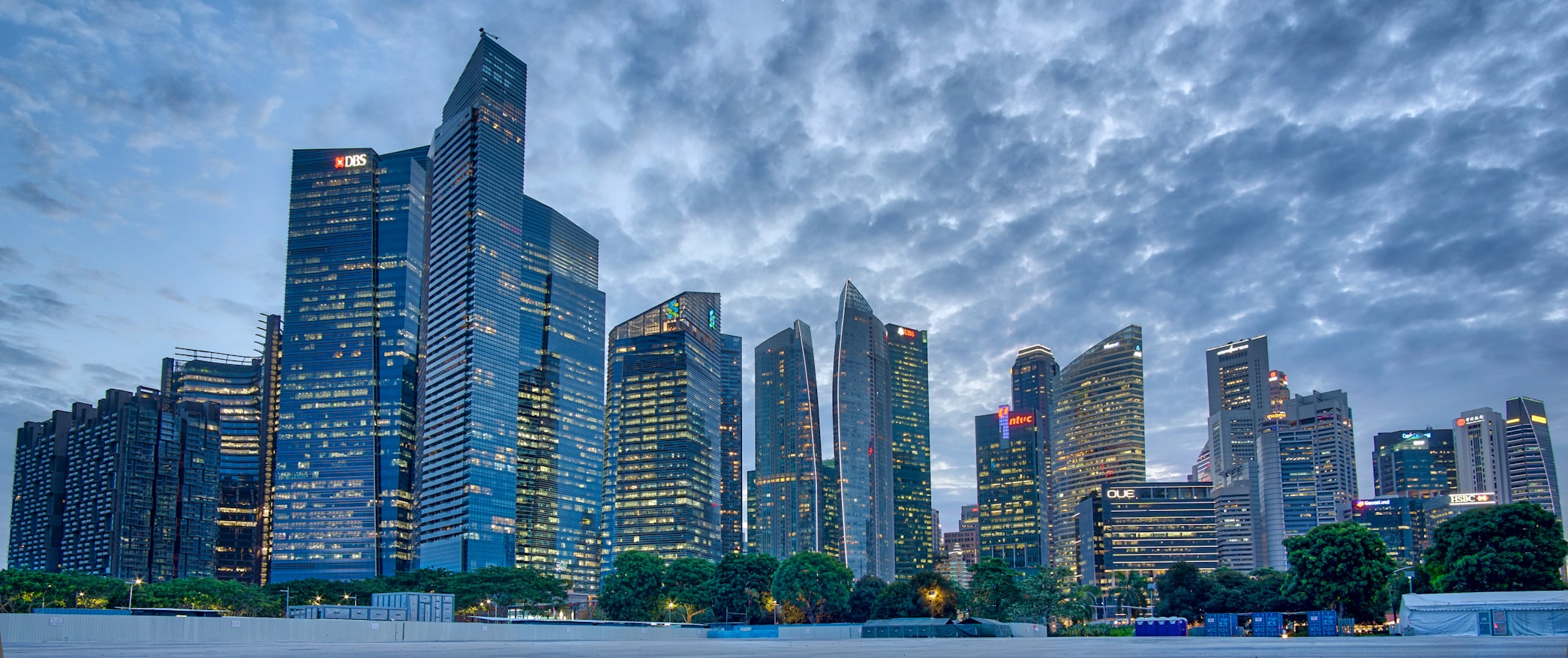 宜春电视台,地方媒体之光,引领宜春文化繁荣之路