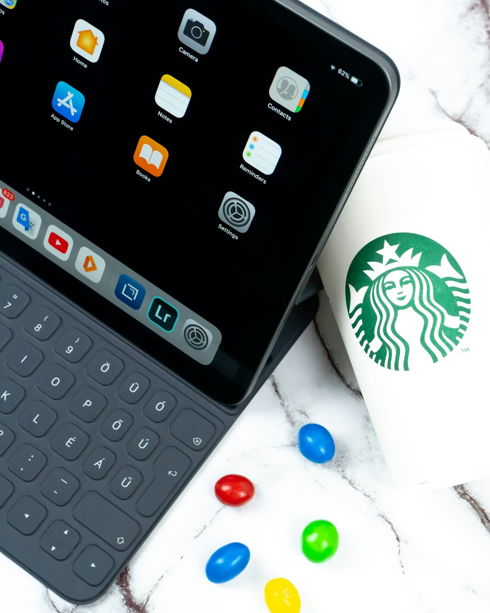 联想最新平板发布，科技与未来视野的革新融合