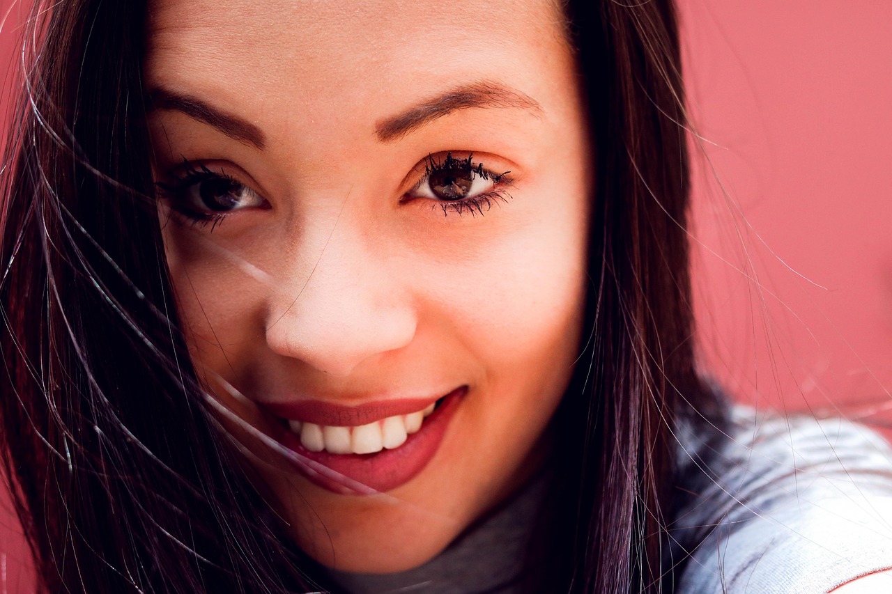 鹿晗Instagram最新照片，星光魅力与时尚前沿的交汇点