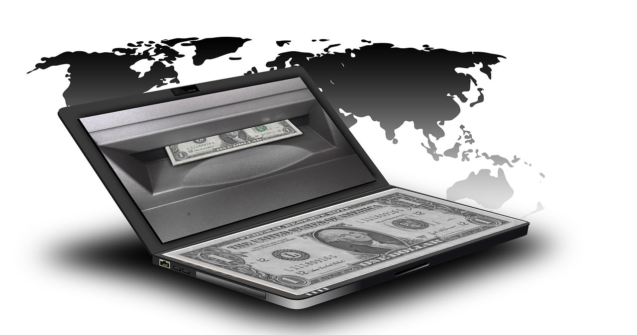 荆州复工动态更新，经济复苏稳健前行