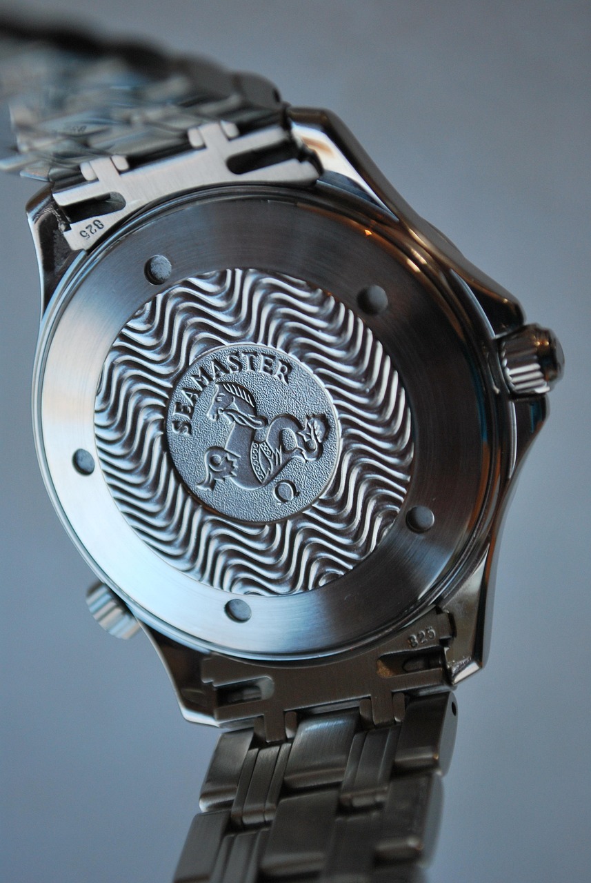 欧米茄大黄蜂手表深度解析与购买建议，价格一览表及建议购买指南