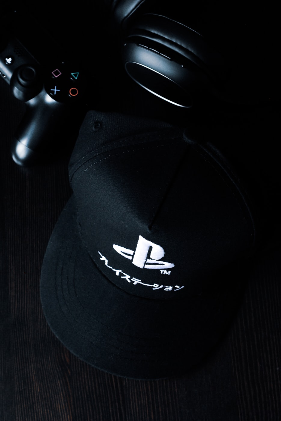 努比亚新品引领科技与时尚先锋，科技与时尚的完美结合！