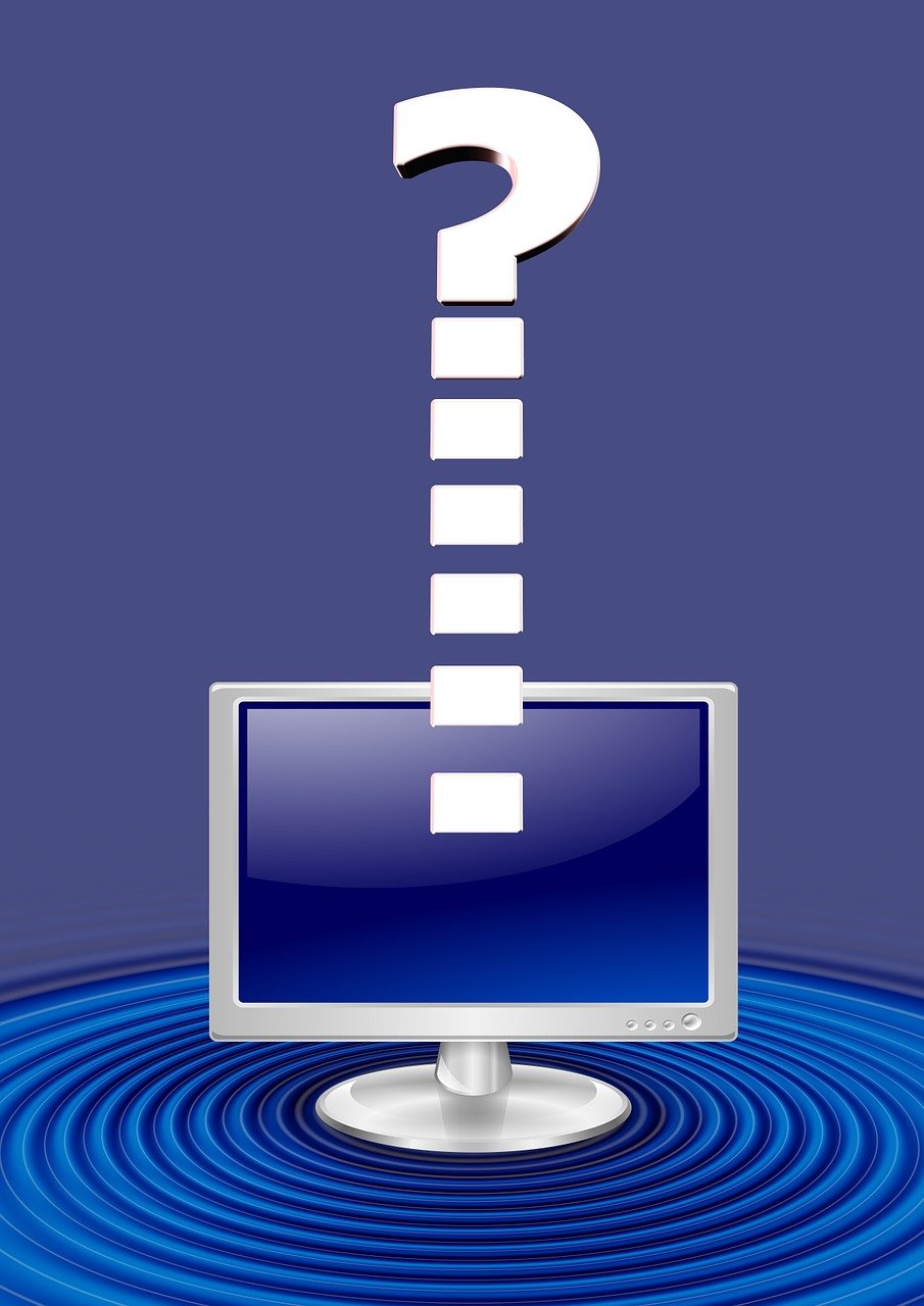 全球疫情最新动态，挑战与应对策略综述