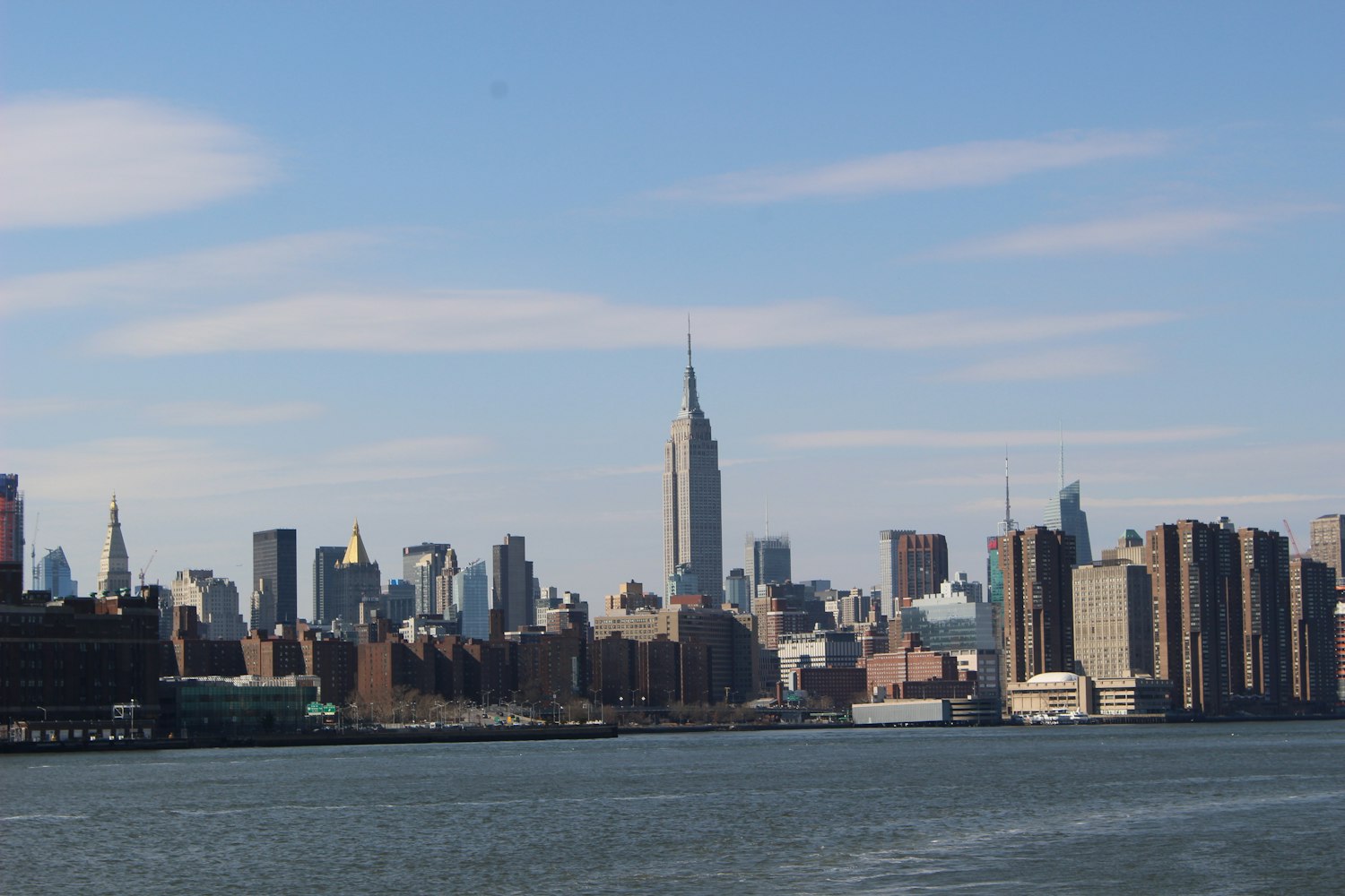 高陵高川广场最新动态,城市发展的脉搏与社区活力的展现之处