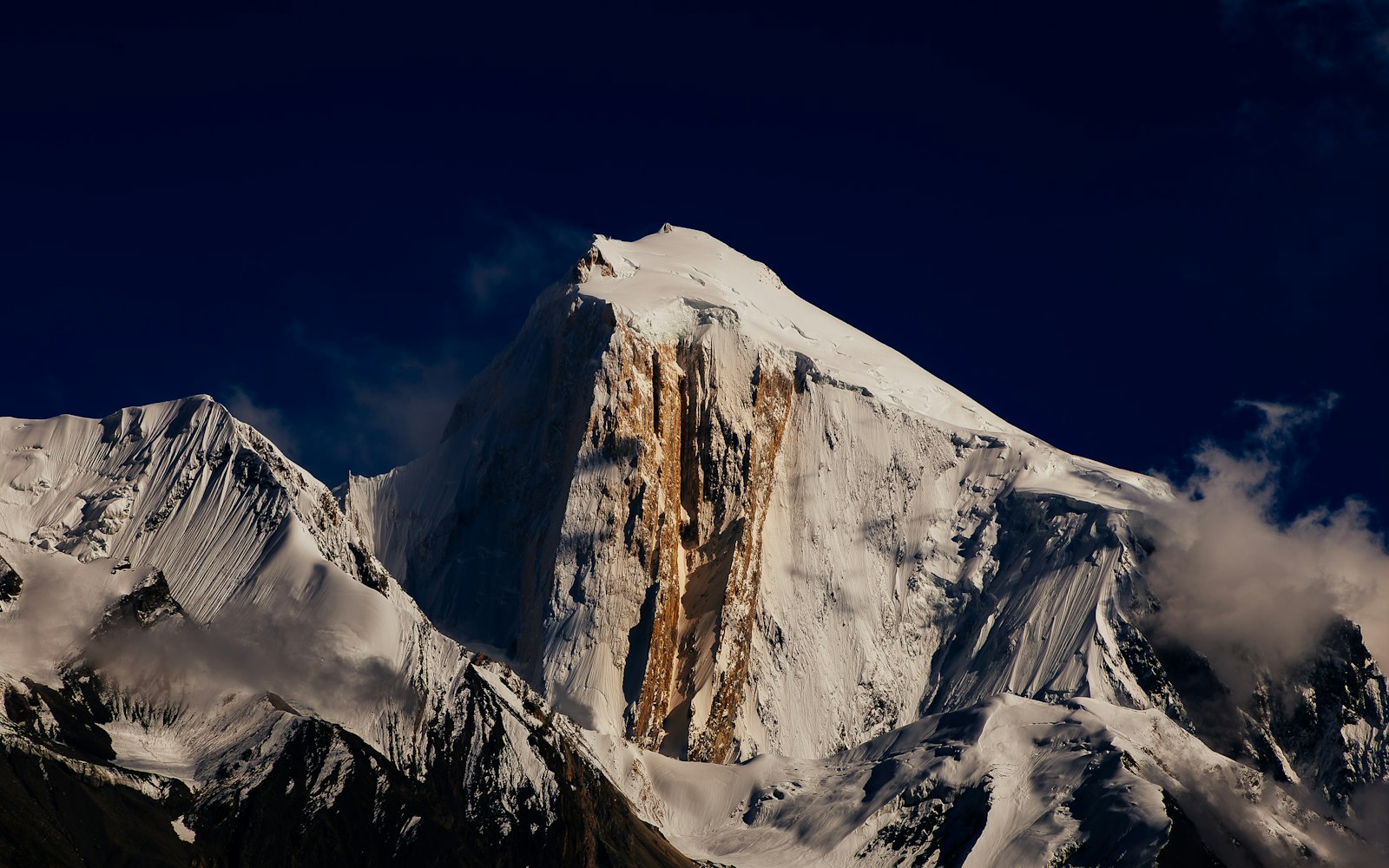 河南最新非登山旅游景点大盘点
