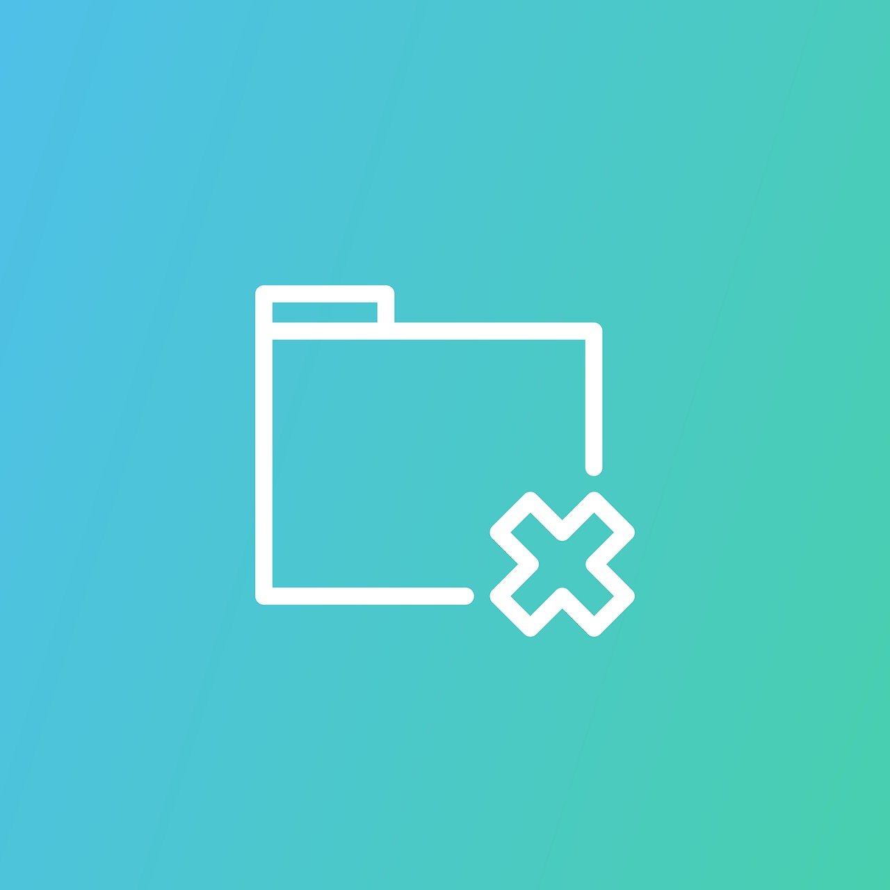 平湖人才招聘信息平台，连接人才与企业的桥梁首选平台