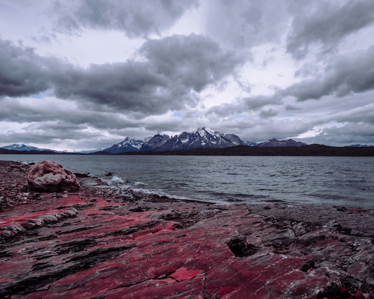深海电影高清免费在线观看,魅力之旅开启!