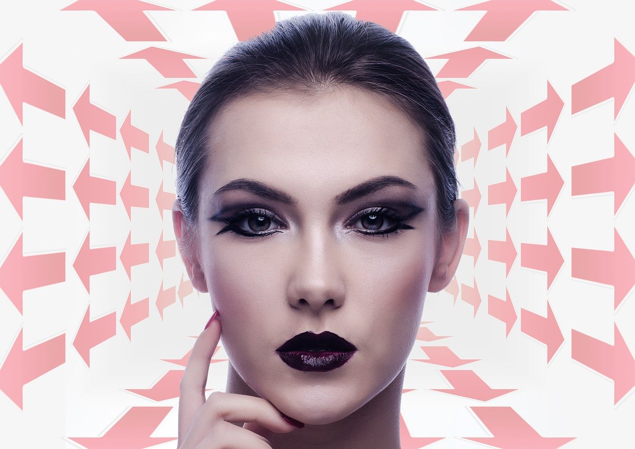 中毅达重组最新动态，深度解析、前景展望与最新消息速递