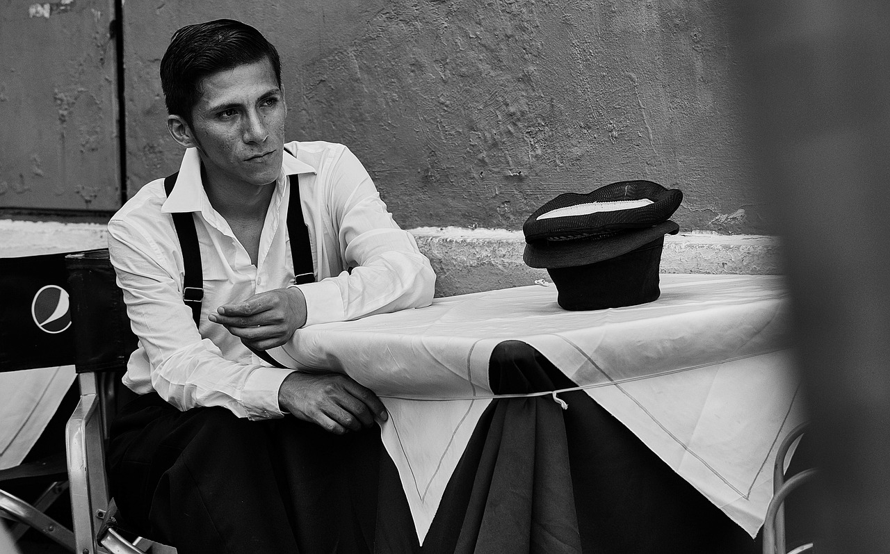 探究三级女演员的世界与影响,演艺之路背后的故事与影响