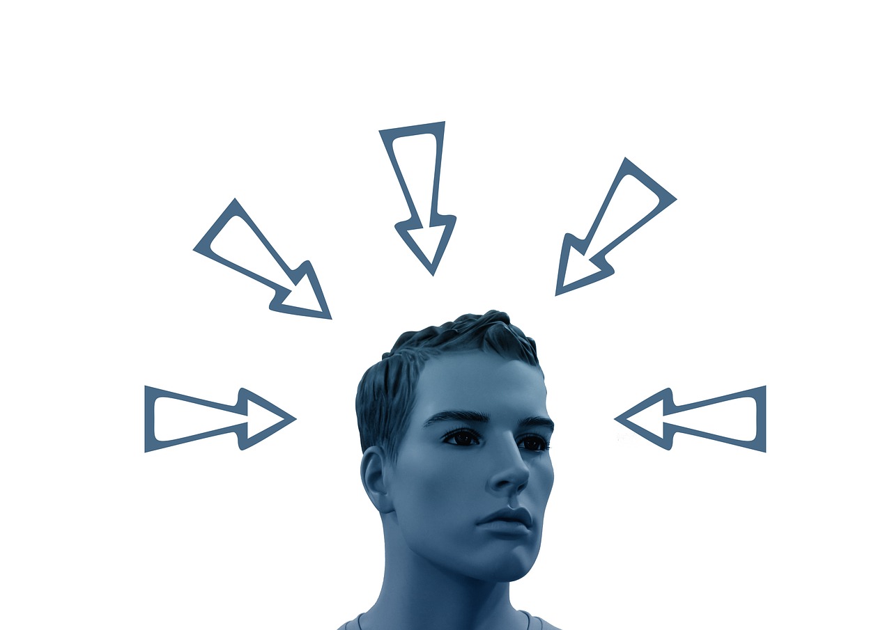 非诚勿扰新男嘉宾展现真我风采,打破常规之旅!