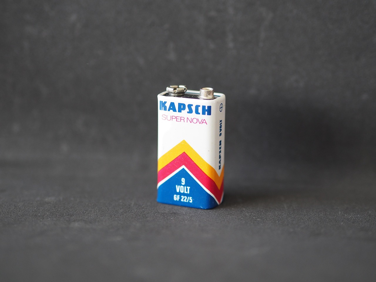 特斯拉股票最新价格动态分析与行情概述