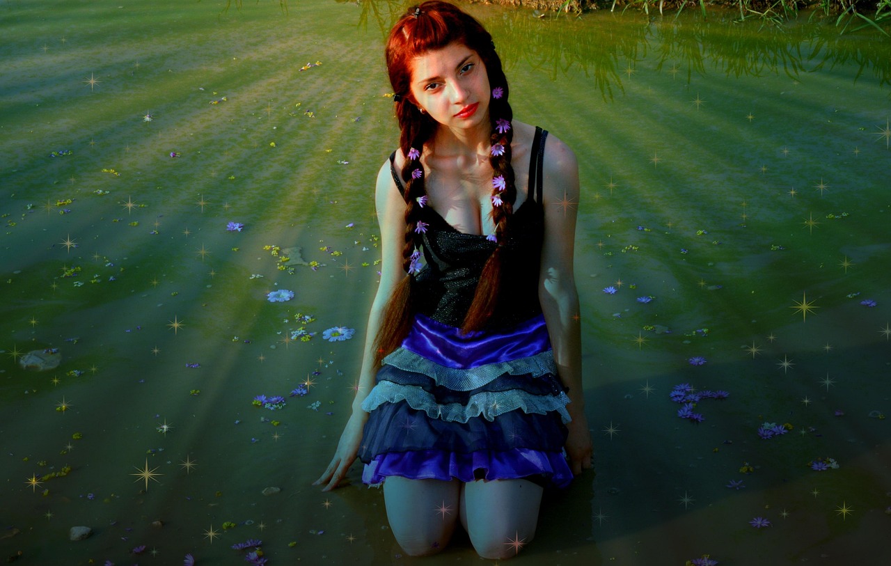 微微一笑很倾城全集免费观看，倾城之美背后的故事探秘