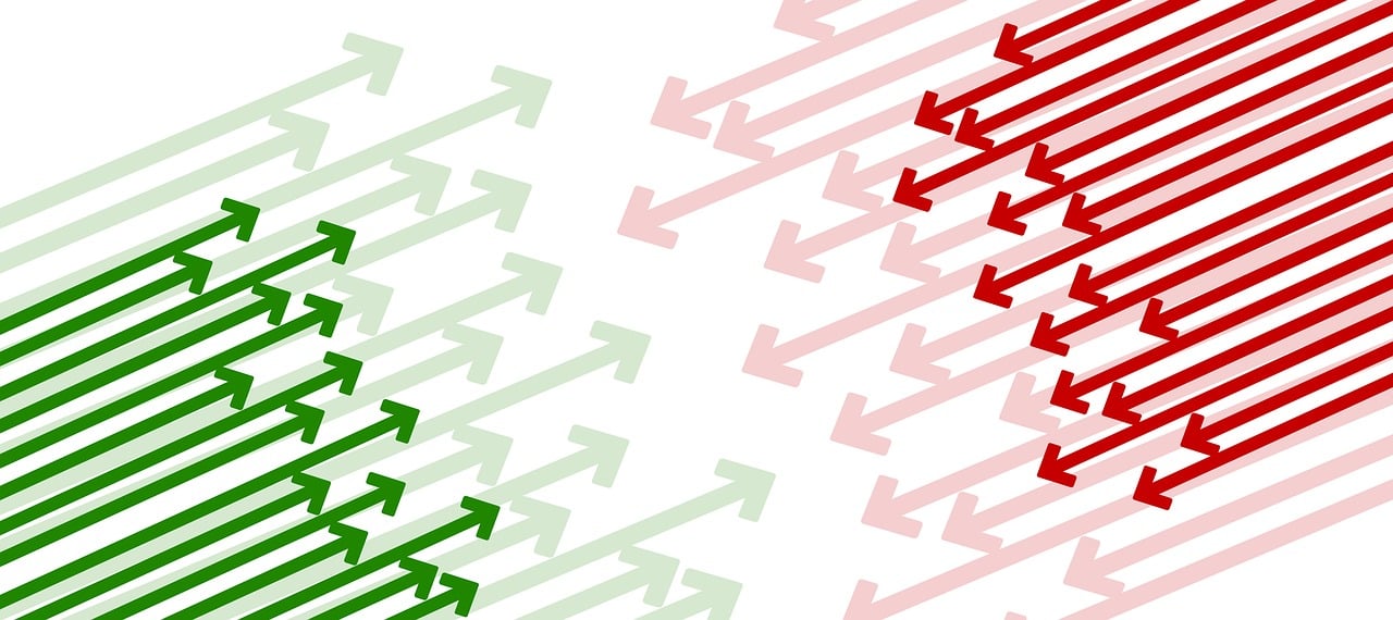 全国小麦价格最新行情分析与趋势预测