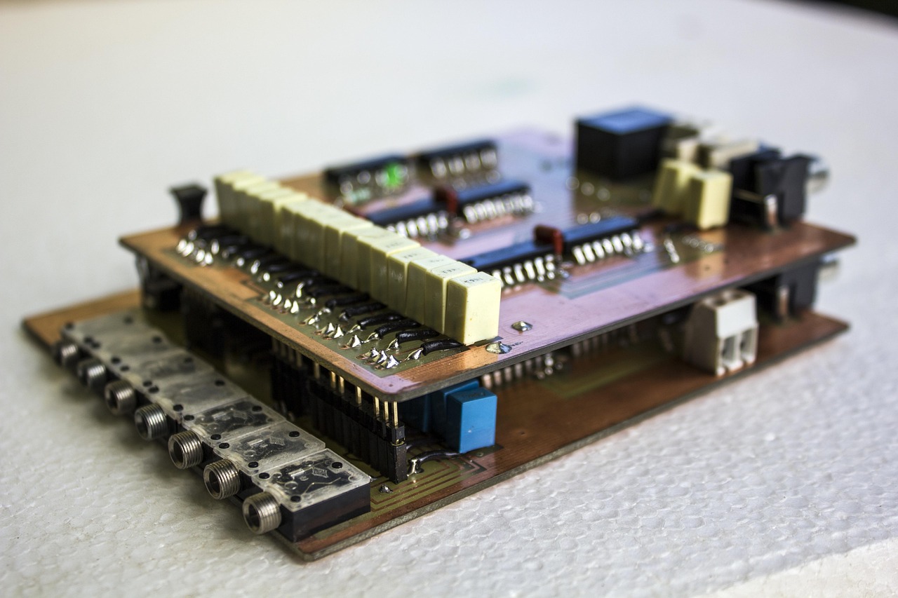 全面解析，关于100kva变压器价格详解