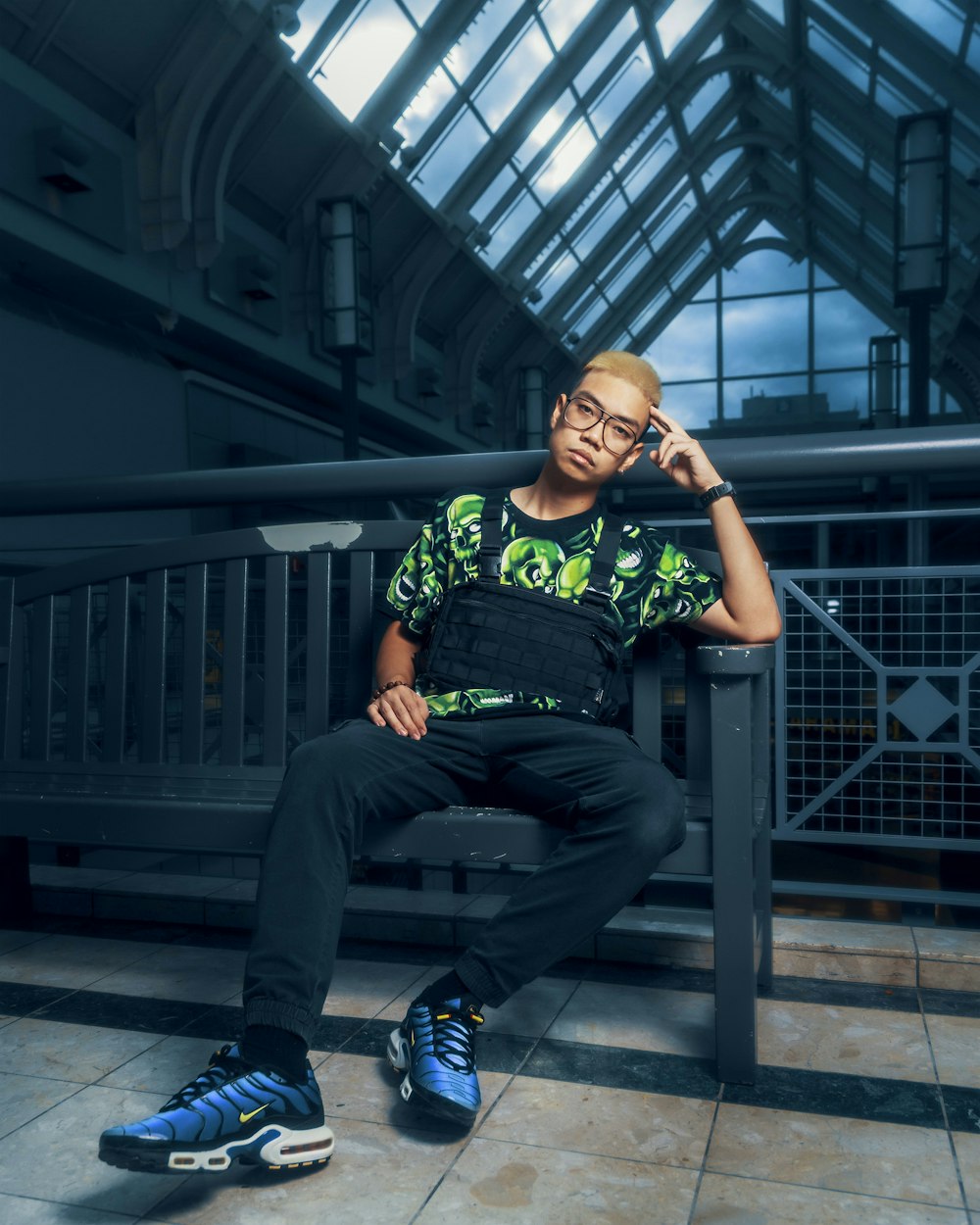 白狼电视剧演员表全解析，探究经典角色的演绎之路