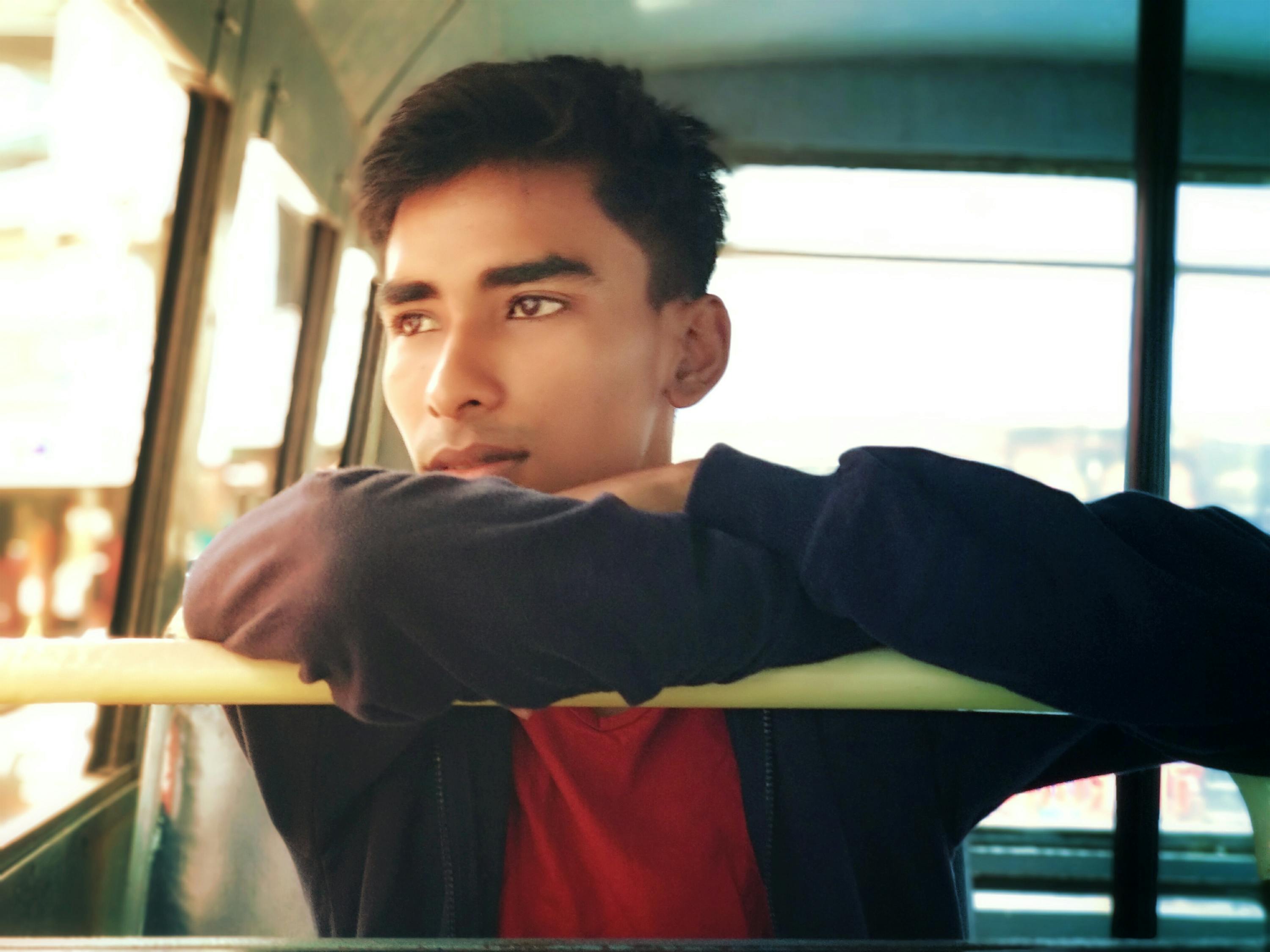 白狼电视剧演员表全解析,探究经典角色的演绎之路