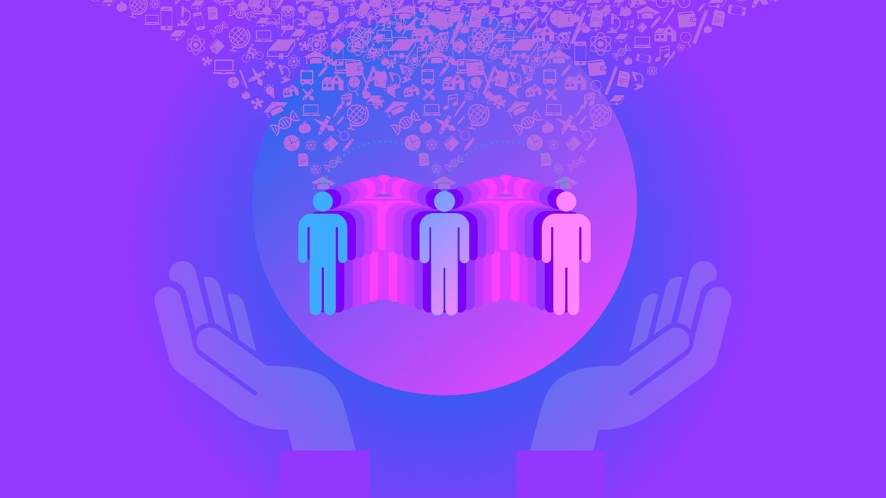 最新K产品，科技潮流引领者，重塑未来生活典范