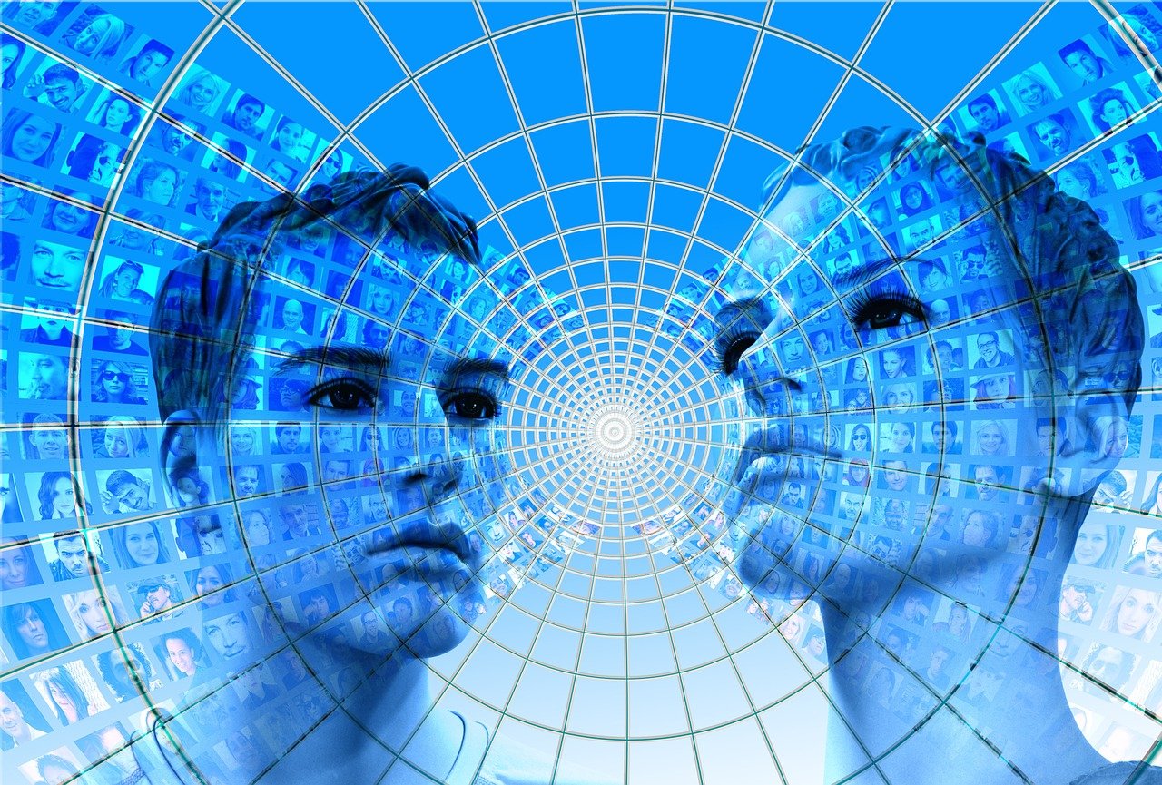 铜仁智鼎最新招聘资讯详解及招聘动态更新