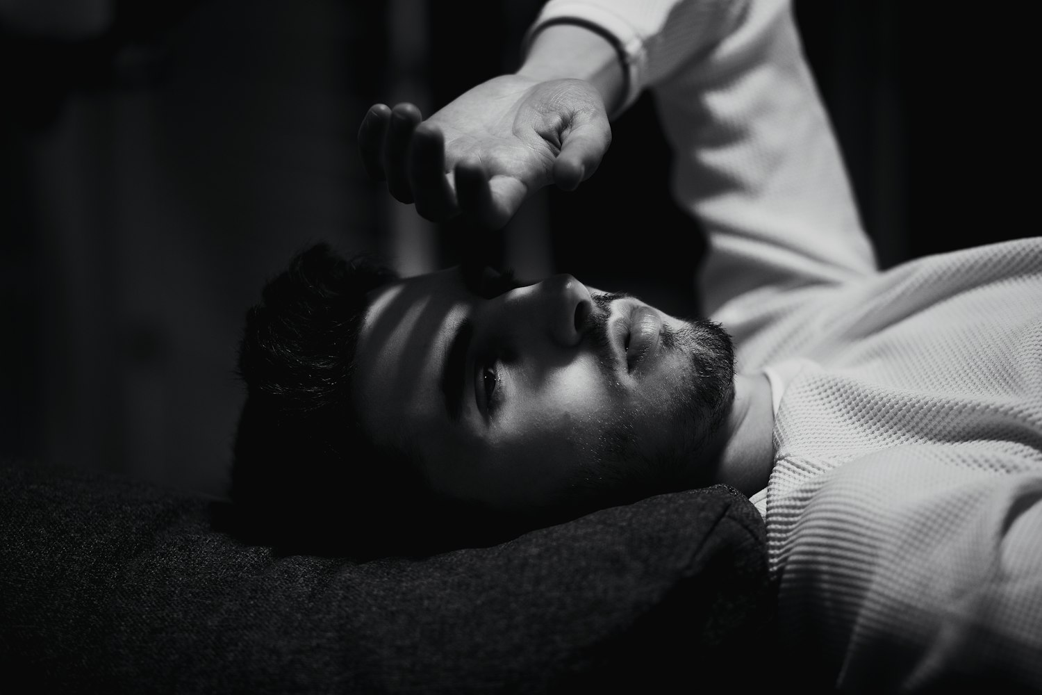 肾病研究新动态，探索前沿进展，展望未来发展