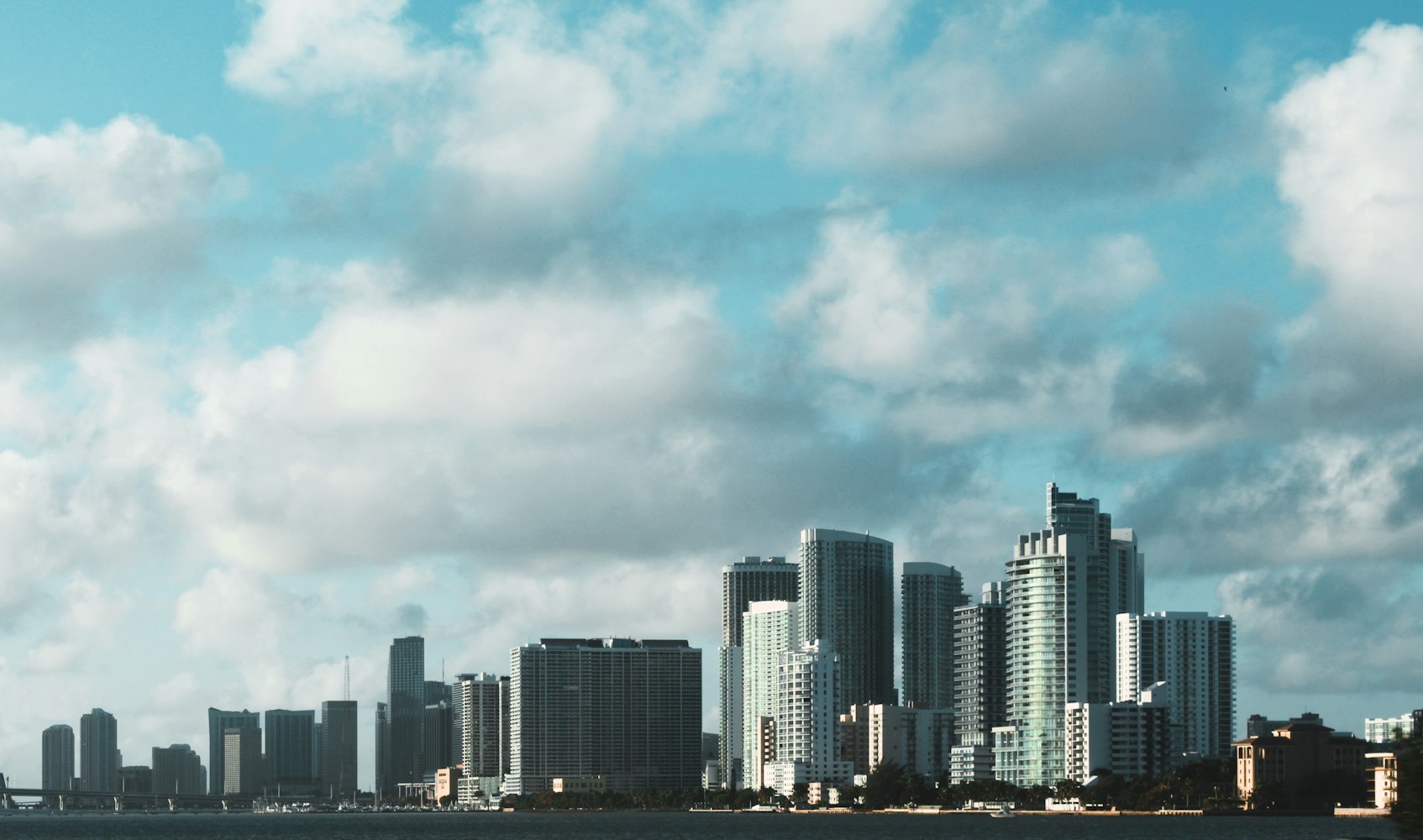 北京最新版地图,古都现代魅力与未来展望揭秘