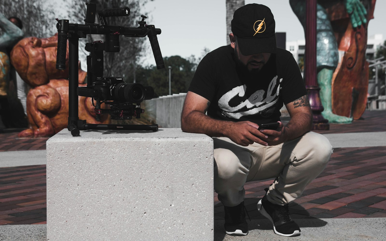 电影平原游击队,历史与情感的交织之旅